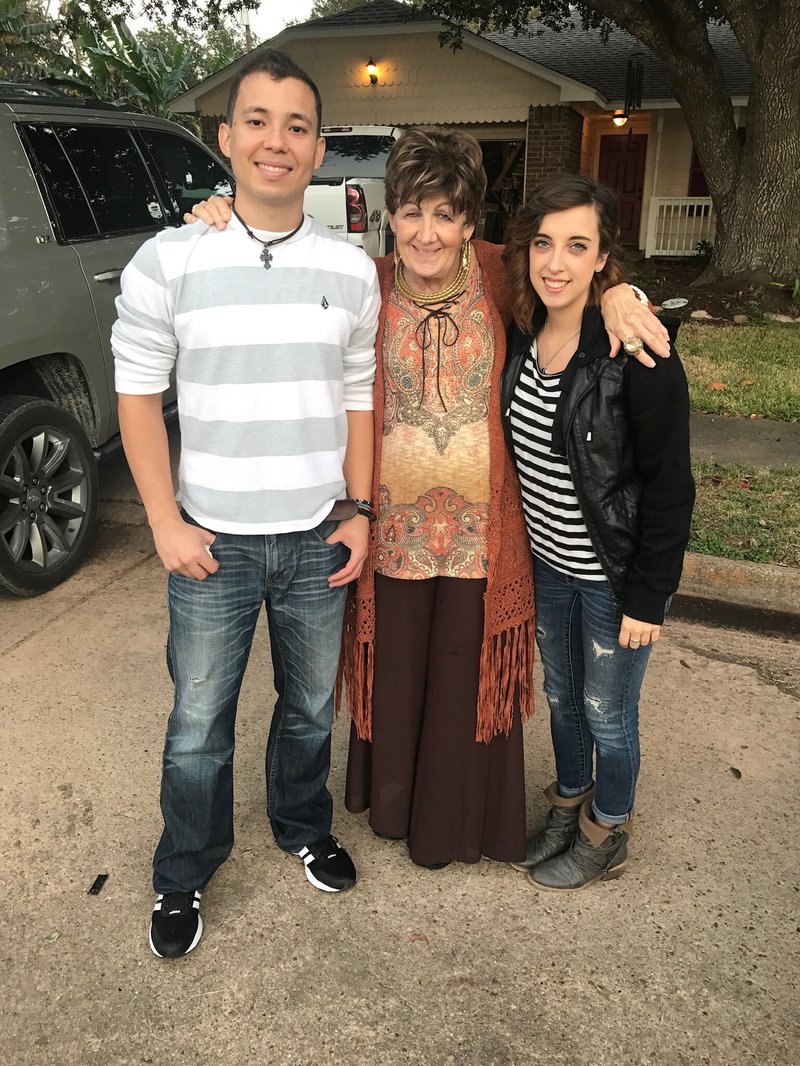 Nancy Jane Stahl - Photo 8