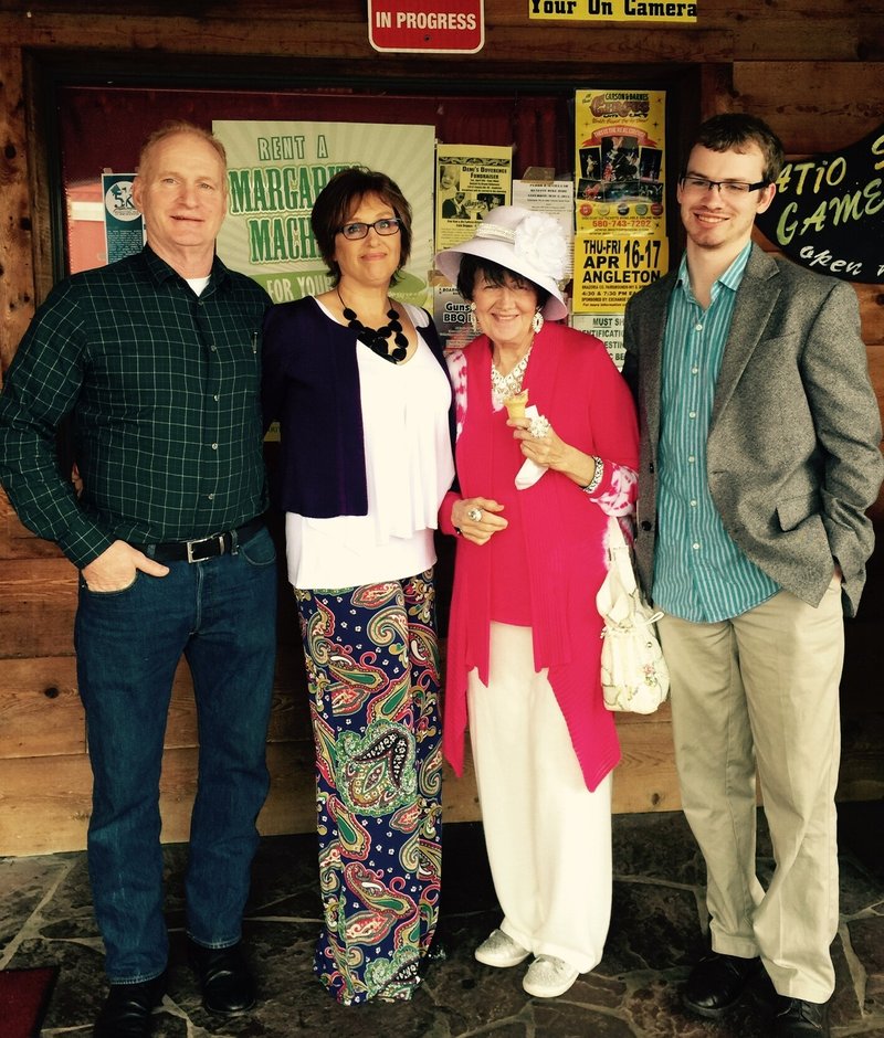 Nancy Jane Stahl - Photo 9