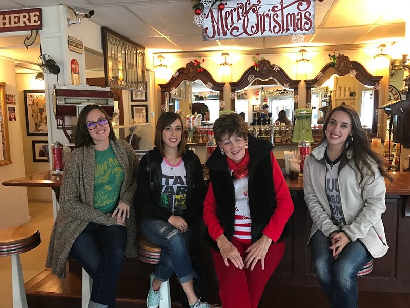 Nancy Jane Stahl - Photo 10