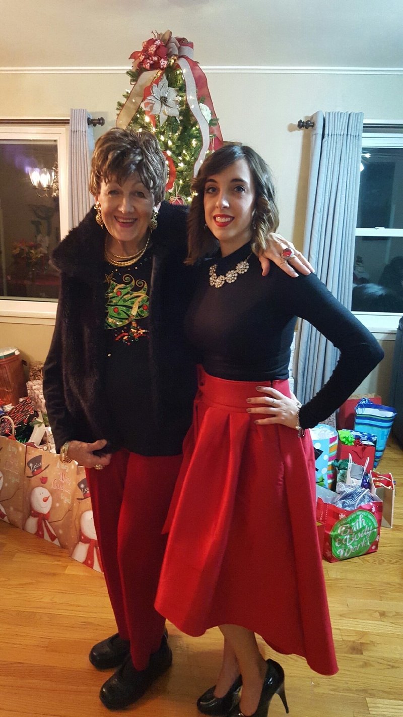 Nancy Jane Stahl - Photo 11