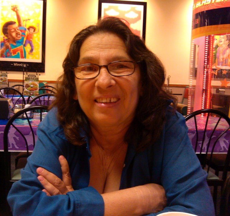 Shirley Yanko - Photo 2