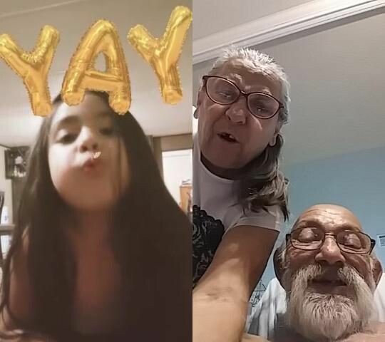 Shirley Yanko - Photo 3