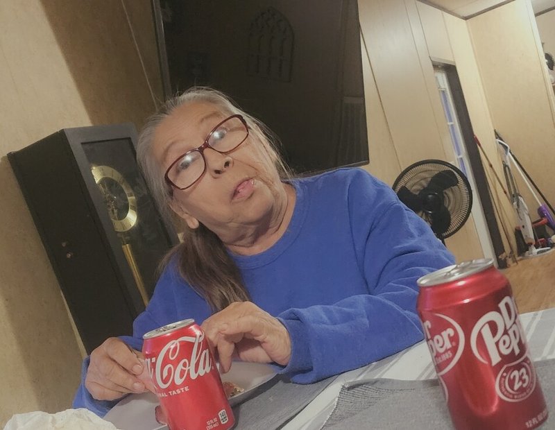 Shirley Yanko - Photo 4