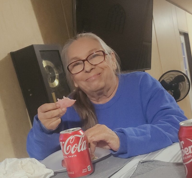 Shirley Yanko - Photo 5