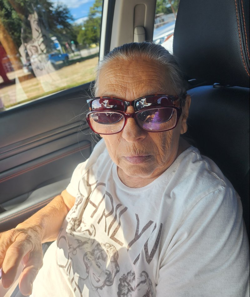 Shirley Yanko - Photo 6