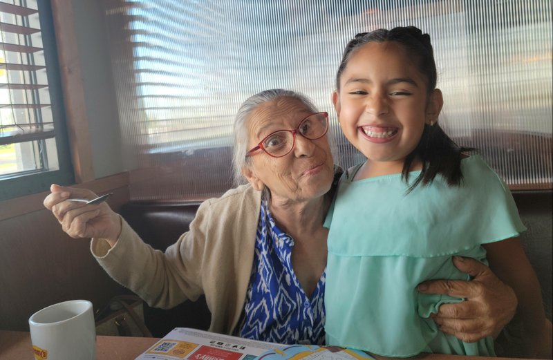 Shirley Yanko - Photo 7