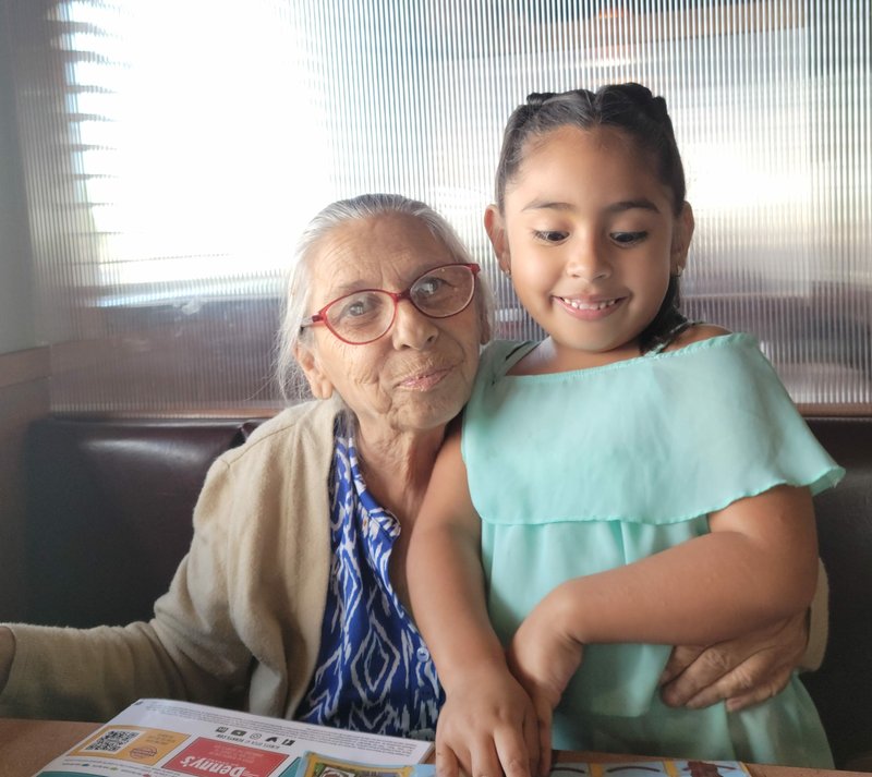 Shirley Yanko - Photo 10