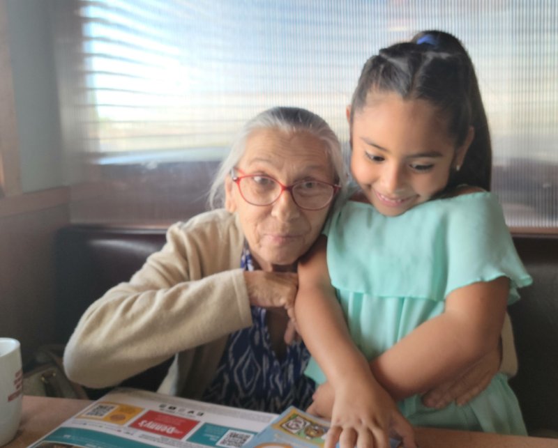 Shirley Yanko - Photo 9