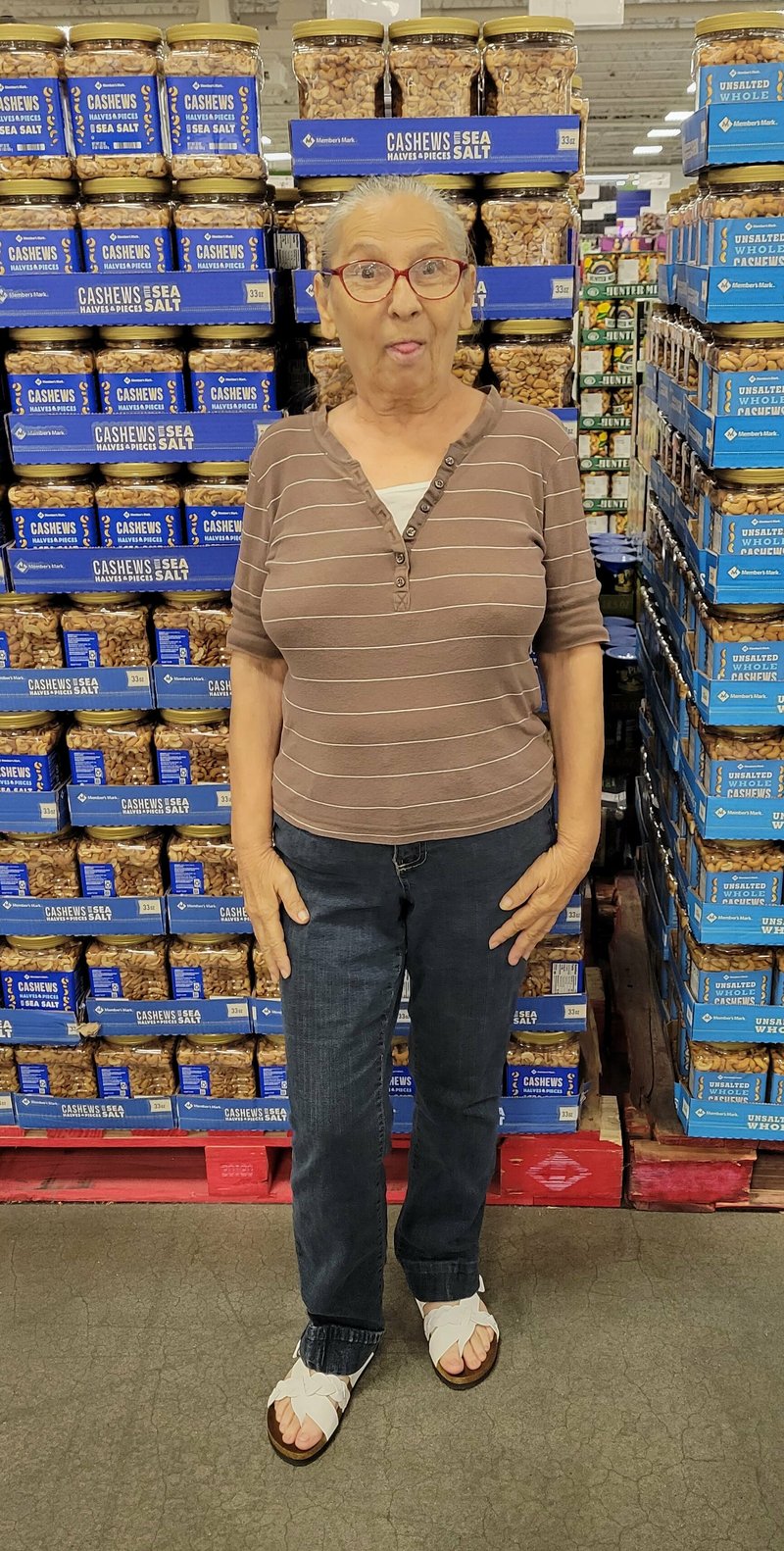 Shirley Yanko - Photo 11