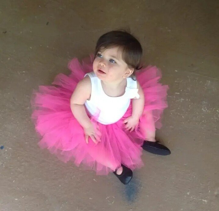 Kayla Marie Hebert - Photo 4