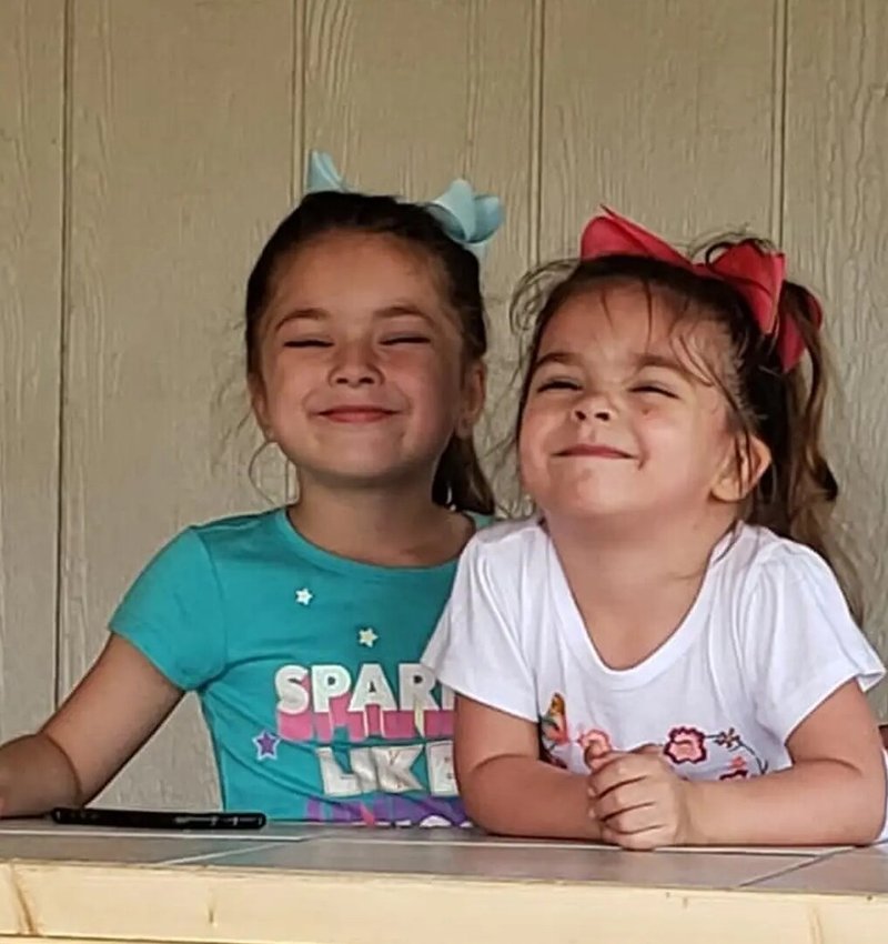 Kayla Marie Hebert - Photo 5