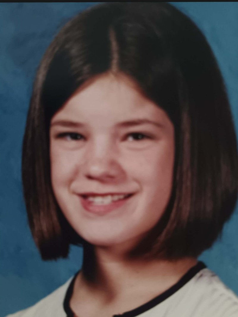 Kayla Marie Hebert - Photo 6