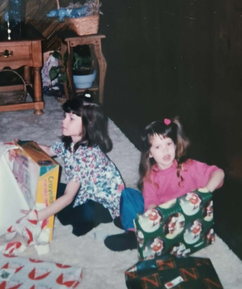 Kayla Marie Hebert - Photo 10