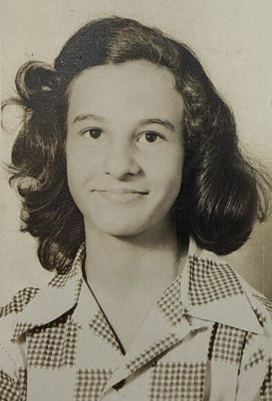 Barbara Nell Goodwin - Photo 3