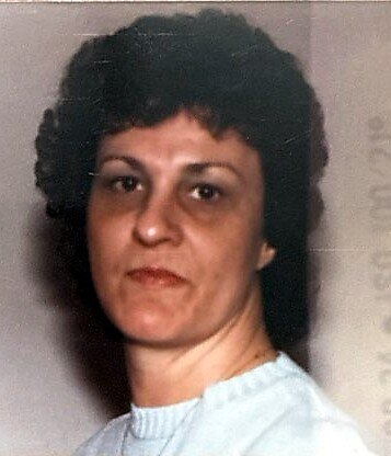 Barbara Nell Goodwin - Photo 5