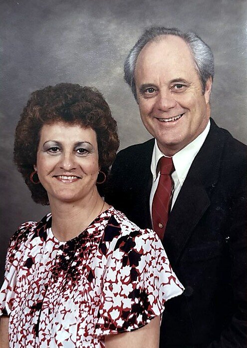 Barbara Nell Goodwin - Photo 6