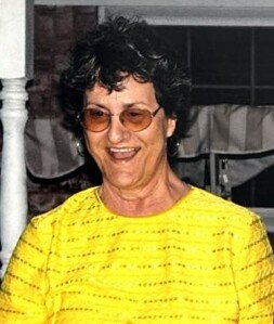 Barbara Nell Goodwin - Photo 7