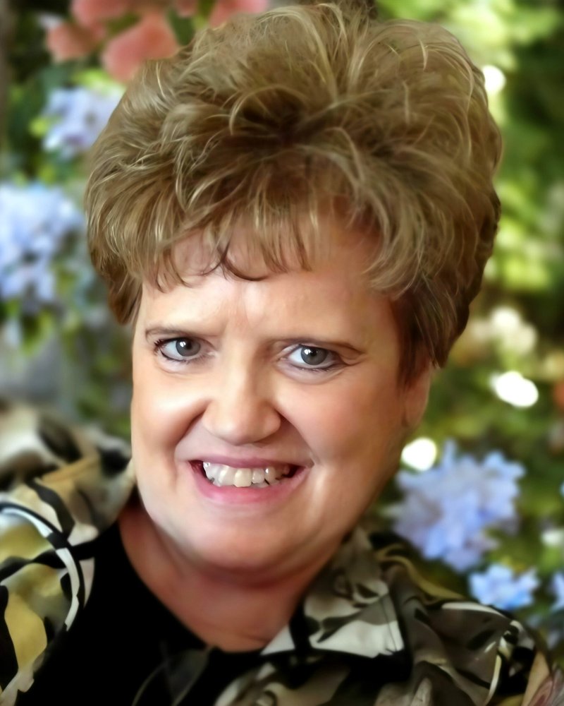 Darlene McCall - Photo 2