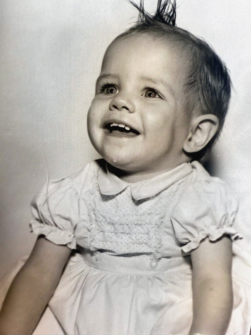 Darlene McCall - Photo 3