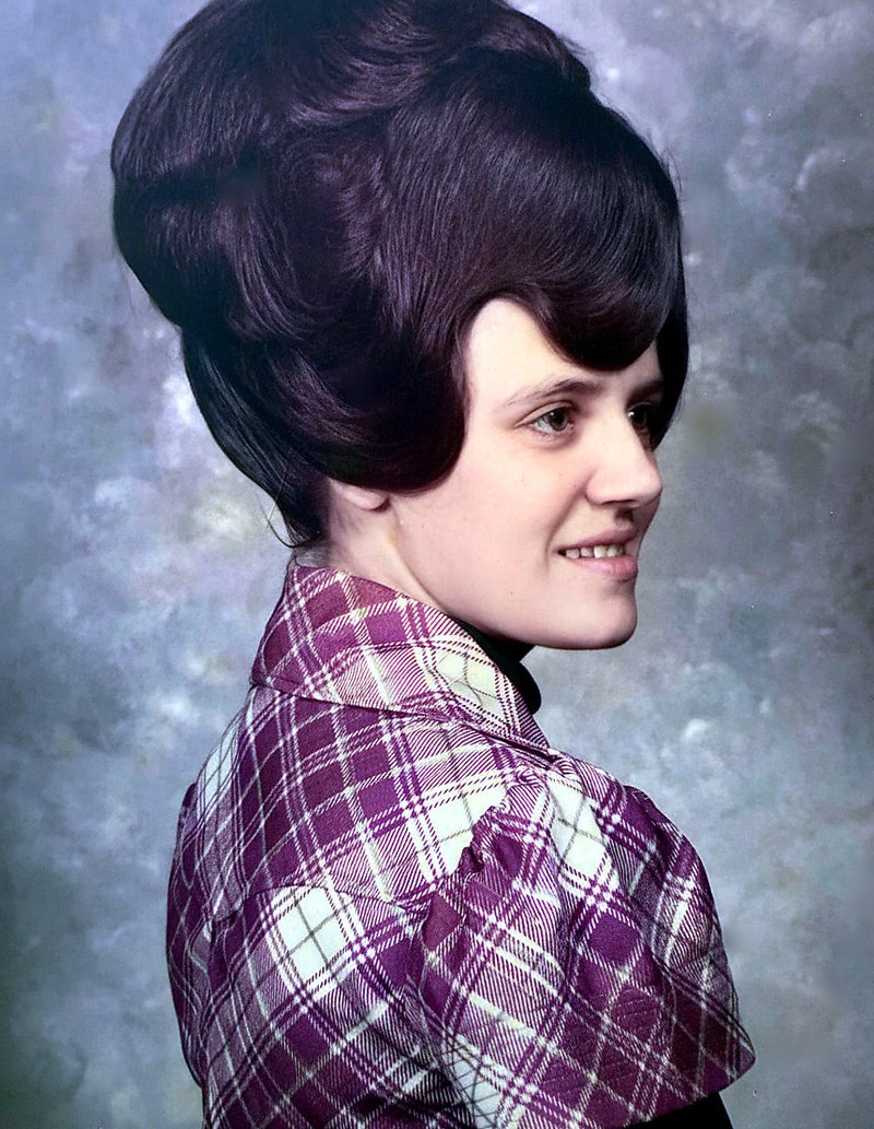 Darlene McCall - Photo 5