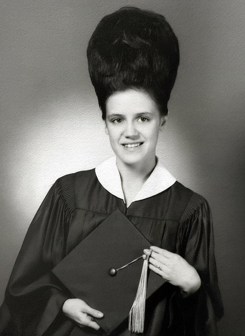 Darlene McCall - Photo 6