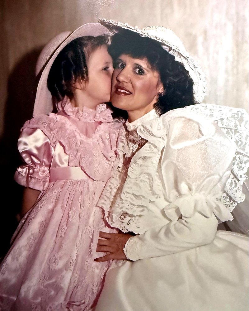 Darlene McCall - Photo 9