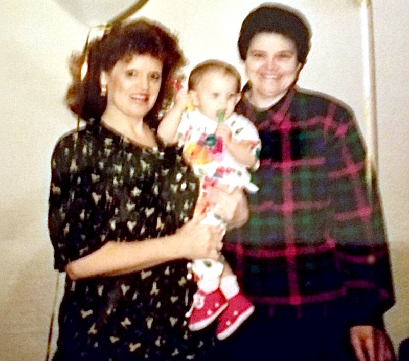 Darlene McCall - Photo 11