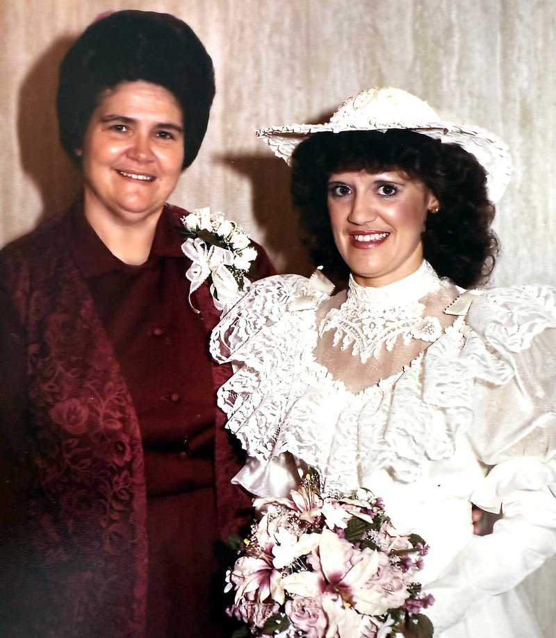 Darlene McCall - Photo 8