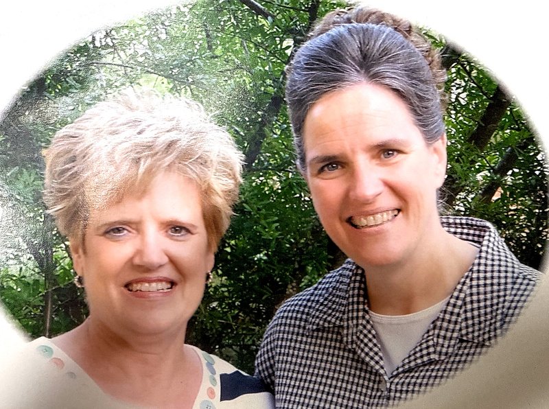 Darlene McCall - Photo 10