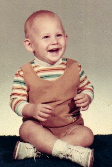 Michael Leroy Dulin, Jr. - Photo 3