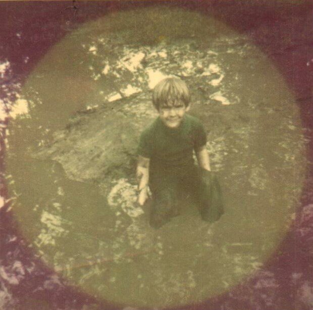 Michael Leroy Dulin, Jr. - Photo 5