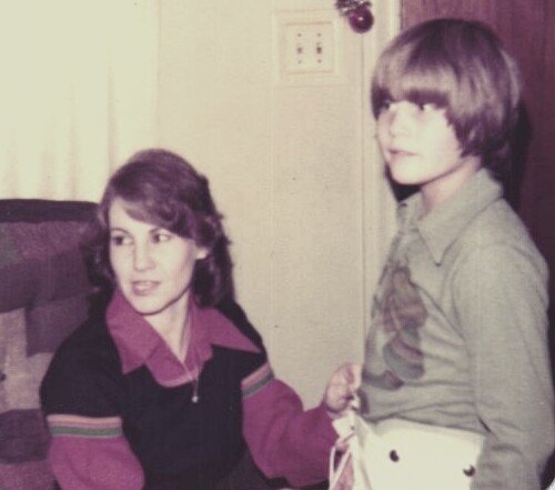 Michael Leroy Dulin, Jr. - Photo 7