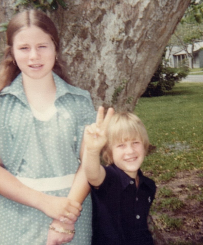 Michael Leroy Dulin, Jr. - Photo 6