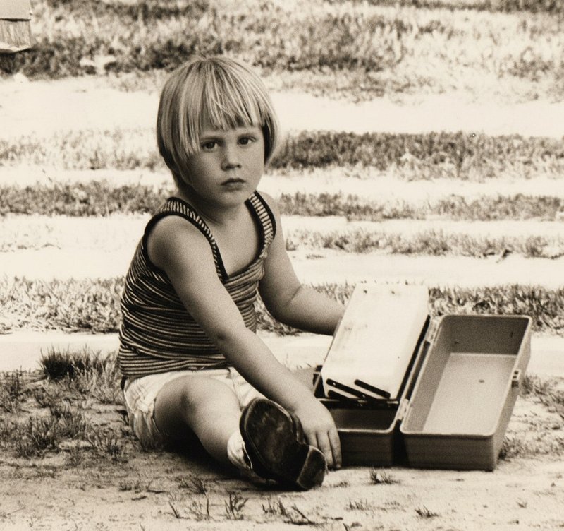 Michael Leroy Dulin, Jr. - Photo 4