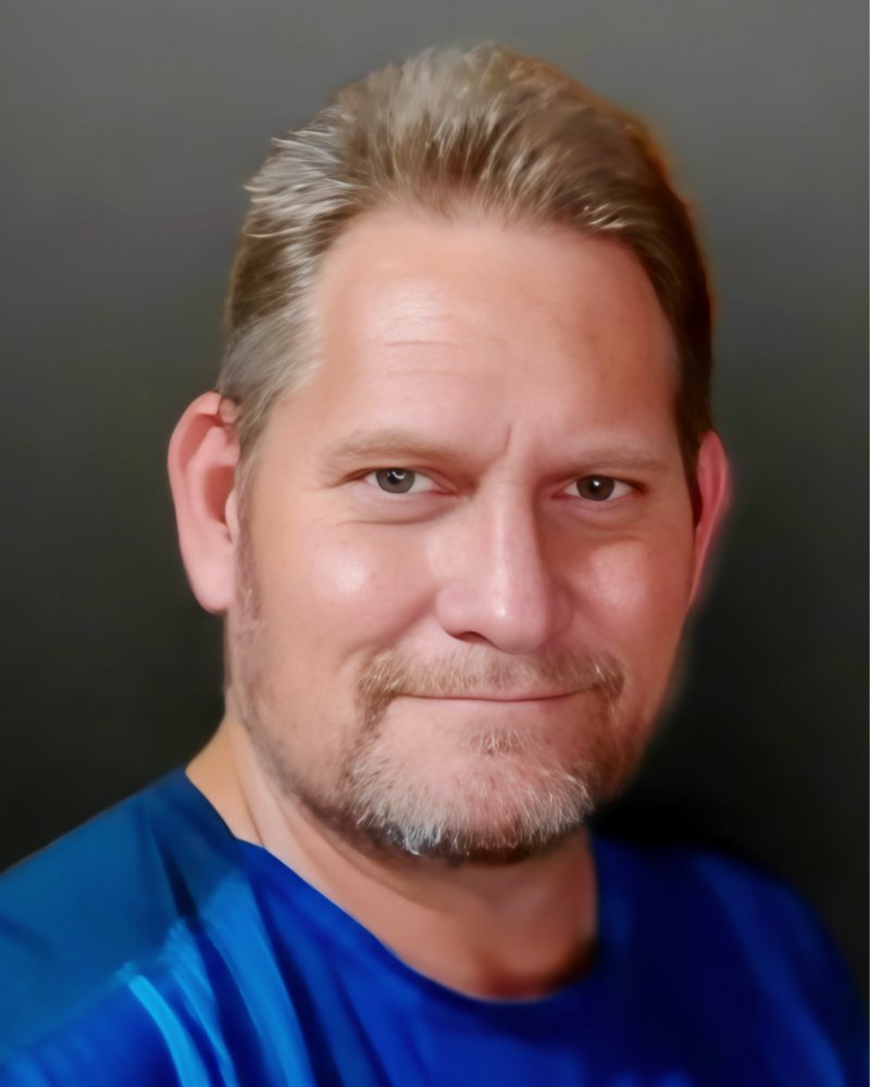 Michael Leroy Dulin, Jr.