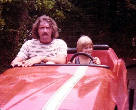 Michael Leroy Dulin, Jr. - Photo 8