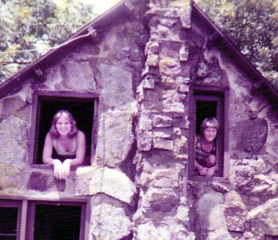 Michael Leroy Dulin, Jr. - Photo 10