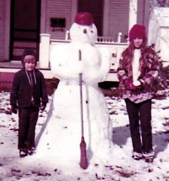 Michael Leroy Dulin, Jr. - Photo 9