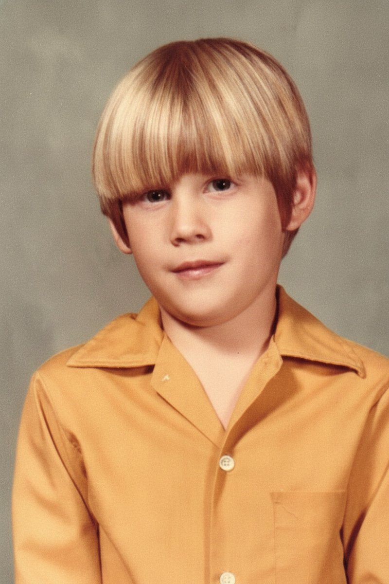 Michael Leroy Dulin, Jr. - Photo 11