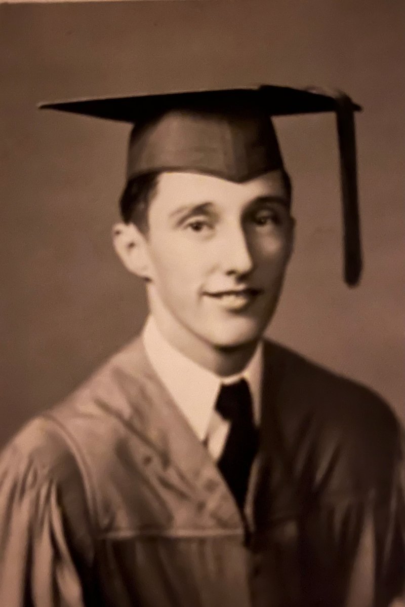 Larry G. Sheppard - Photo 4