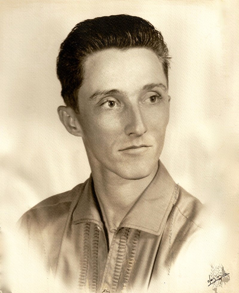 Larry G. Sheppard - Photo 5