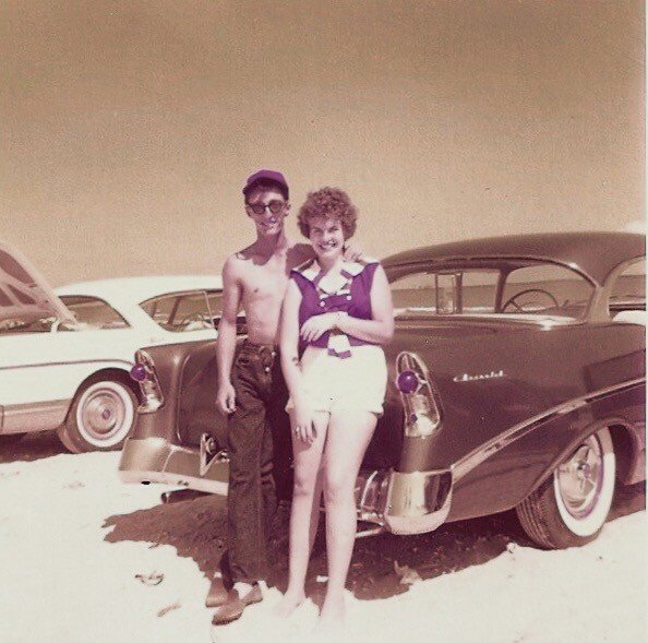 Larry G. Sheppard - Photo 8