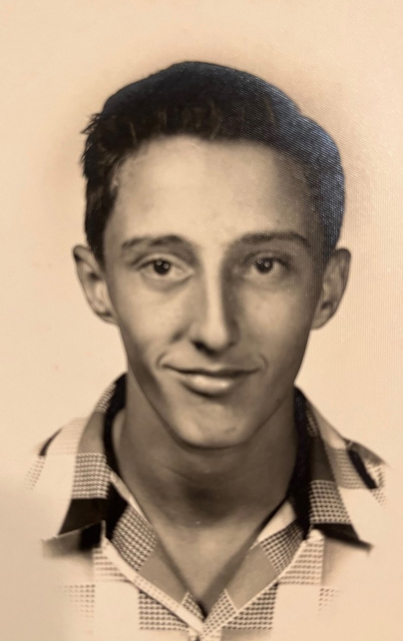 Larry G. Sheppard - Photo 3