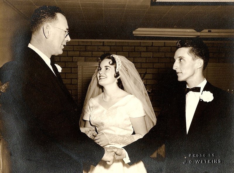 Larry G. Sheppard - Photo 9