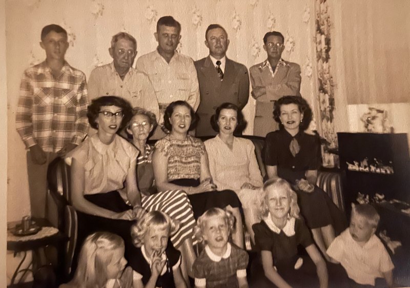 Larry G. Sheppard - Photo 7