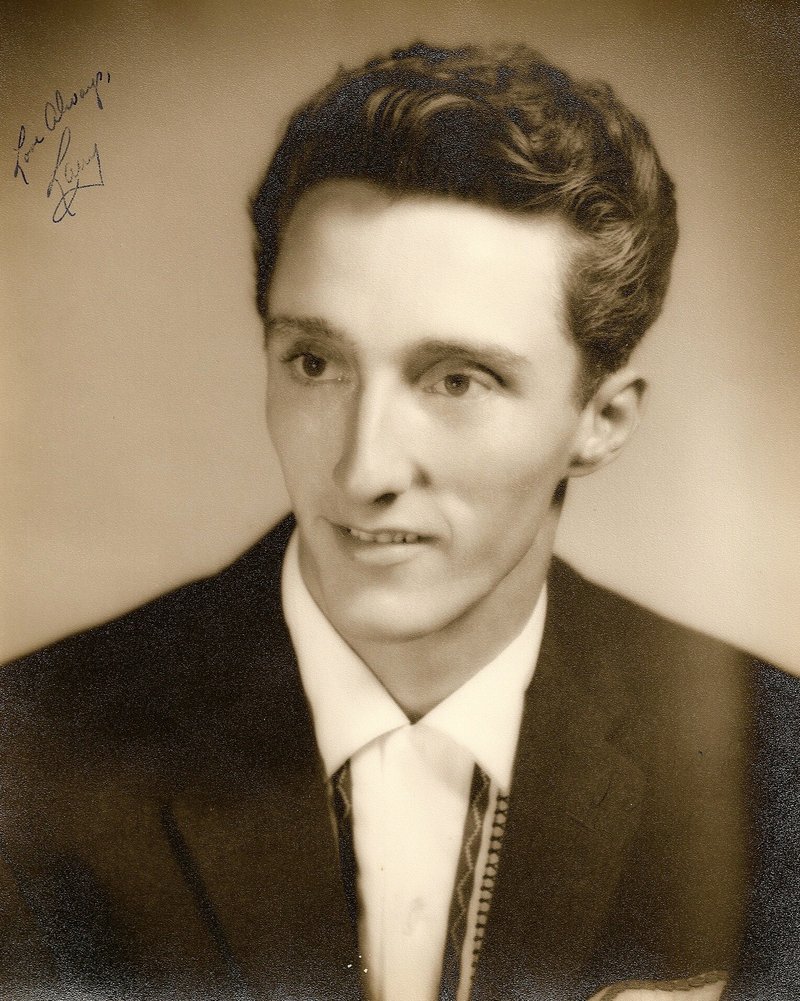 Larry G. Sheppard - Photo 6