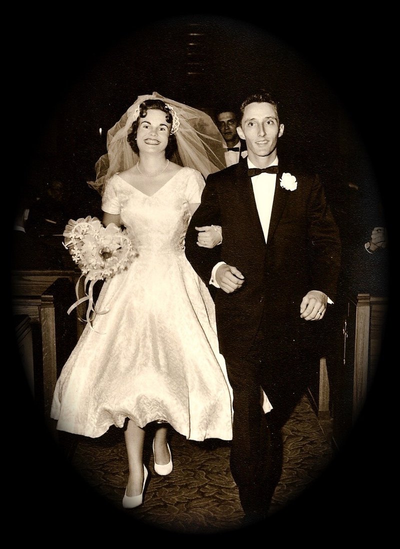 Larry G. Sheppard - Photo 10