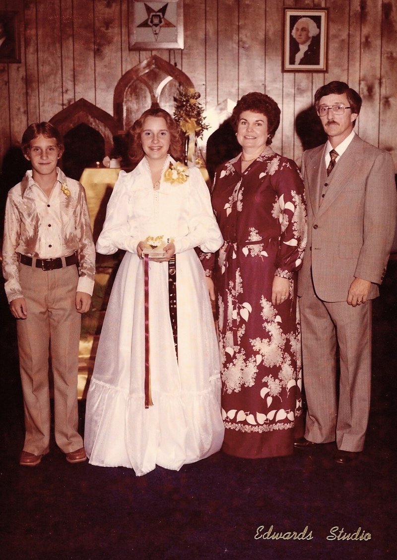 Larry G. Sheppard - Photo 11