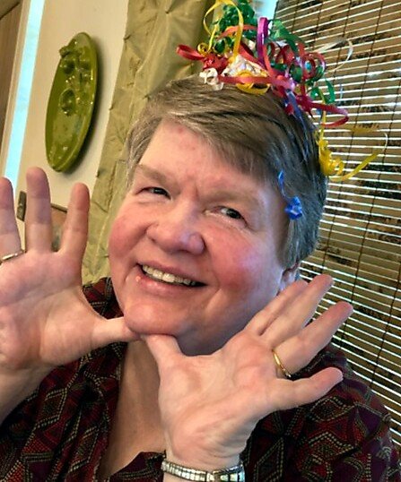 Laura Lynn Branick - Photo 2