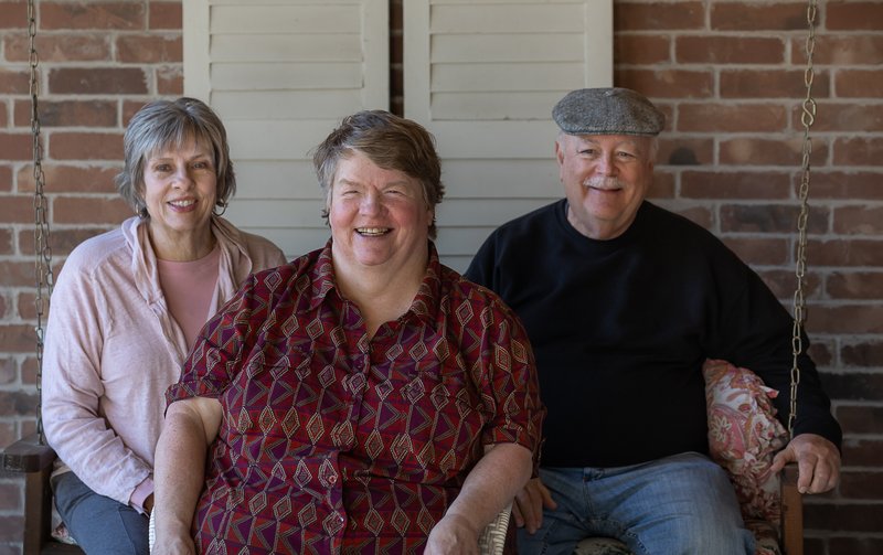 Laura Lynn Branick - Photo 3